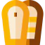 Mummy icon 64x64