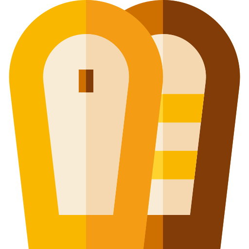 Mummy icon