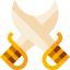Sword icon 64x64