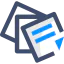 Notes icon 64x64