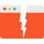 Расколоть иконка 64x64