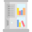 Lockers icon 64x64
