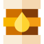 Oil barrel icon 64x64