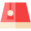 Hat icon 64x64