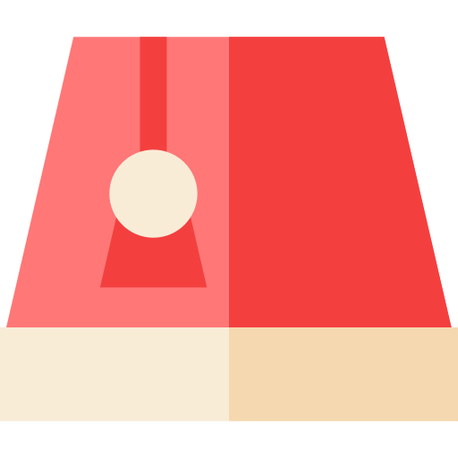Hat icon