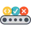 Conveyor icon 64x64