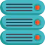 Server icon 64x64