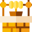 Water well icon 64x64