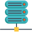 Server icon 64x64