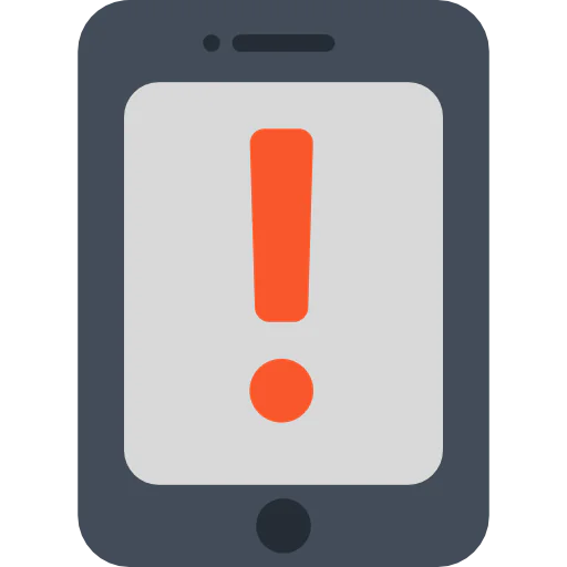 Phone icon