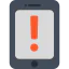 Phone icon 64x64