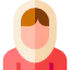 Nomadic icon 64x64