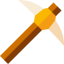 Pick icon 64x64