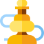 Hookah icon 64x64