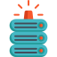 Server icon 64x64