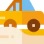 Rally icon 64x64
