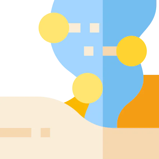 Sandstorm icon