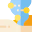 Sandstorm icon 64x64