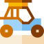 Buggies icon 64x64