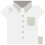 Shirt icon 64x64