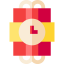 Dynamite icon 64x64