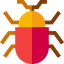 Beetle icon 64x64