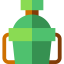 Canteen icon 64x64