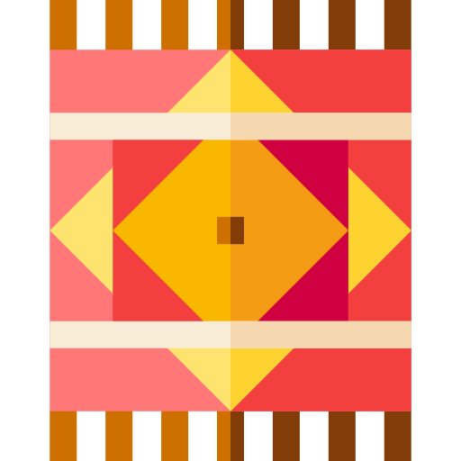 Carpet icon