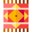 Carpet icon 64x64