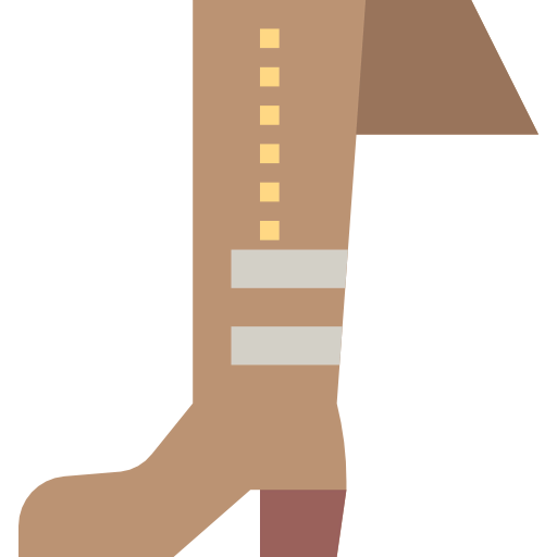 Boots icon