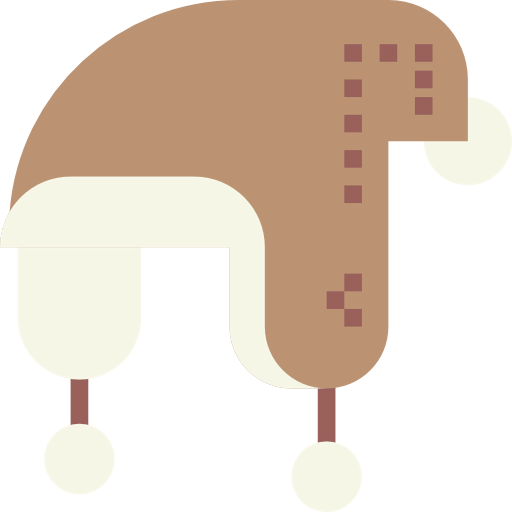 Hat icon
