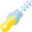 Zip icon 64x64