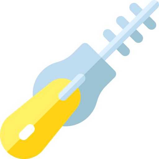 Zip icon