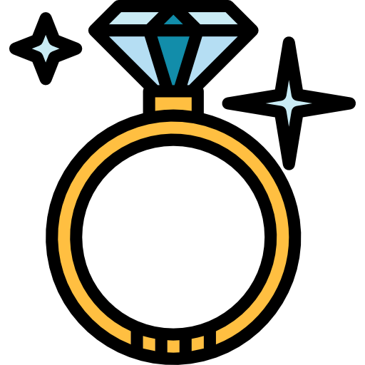 Ring icon