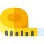 Measurement icon 64x64