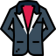 Tuxedo icon 64x64