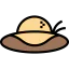 Hat icon 64x64
