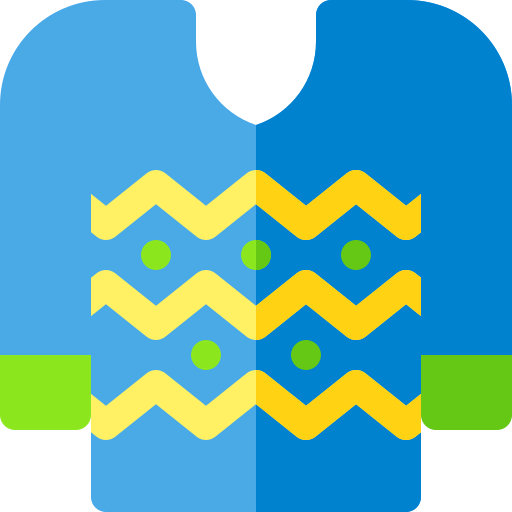 Sweater icon