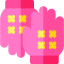 Gloves icon 64x64