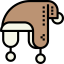 Hat icon 64x64