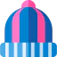 Beanie icon 64x64