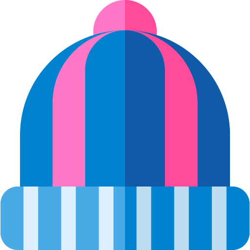 Beanie icon