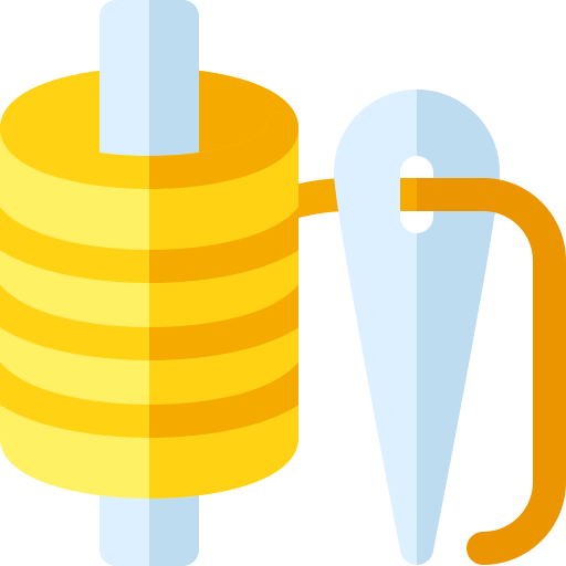 Thread Symbol