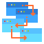 Planning 图标 64x64