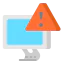 Warning 图标 64x64