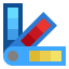 Color scheme 图标 64x64