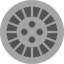 Alloy wheel Symbol 64x64