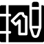 Fashion design icon 64x64