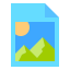 Image icon 64x64