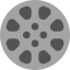 Alloy wheel Symbol 64x64